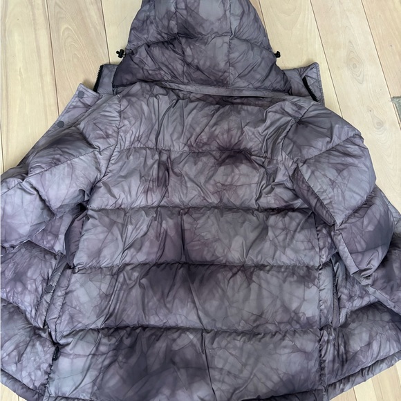 Super puff - Picture 3 of 4